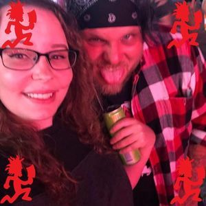 Meet your Posher, Jon